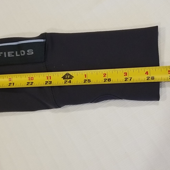 R+F Rodan+Fields Activewear Jacket - XS - Picture 11 of 11